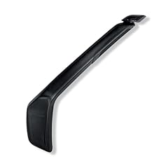 Intake hose pipe for sale  Delivered anywhere in UK