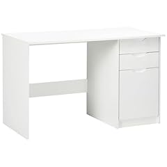 Homcom computer desk for sale  Delivered anywhere in UK