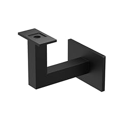 Stainless steel handrail for sale  Delivered anywhere in USA 