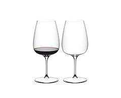 Riedel grape wine for sale  Delivered anywhere in USA 