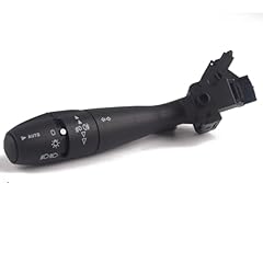 Steering stalk indicator for sale  Delivered anywhere in UK