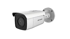 Hikvision outdoor caméra d'occasion  Livré partout en France
