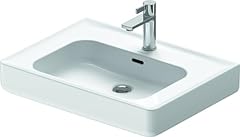 Duravit soleil starck for sale  Delivered anywhere in USA 