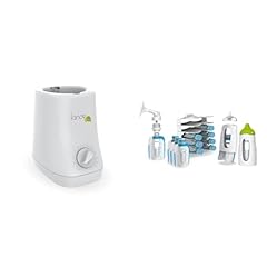 Kiinde baby bottle for sale  Delivered anywhere in USA 
