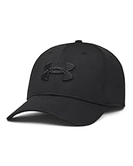 Under armour homme d'occasion  Livré partout en France