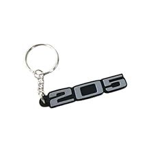 Porte clés keychain d'occasion  Livré partout en France