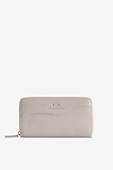 Armani women essential for sale  Delivered anywhere in UK