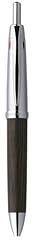 Mitsubishi pencil mse45025 for sale  Delivered anywhere in USA 
