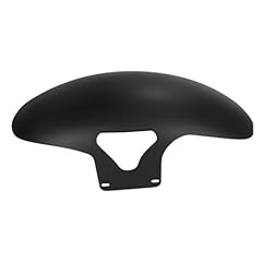 Motorcycle fender softail for sale  Delivered anywhere in UK