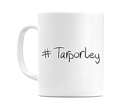 Wedomugs tarporley ceramic for sale  Delivered anywhere in UK