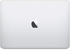2017 apple macbook usato  Spedito ovunque in Italia 