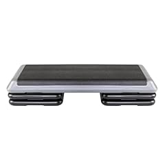 Step made usa for sale  Delivered anywhere in USA 