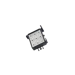Hjngdu 2pcs stazione usato  Spedito ovunque in Italia 