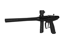 Tippmann vantage paintball for sale  Delivered anywhere in USA 