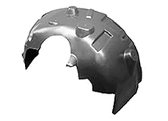 Sherman replacement part for sale  Delivered anywhere in USA 