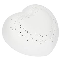 Thun mini lampada usato  Spedito ovunque in Italia 