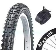 Bicycle tyre bike for sale  Delivered anywhere in UK