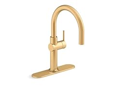 Kohler 22975 2mb for sale  Delivered anywhere in USA 