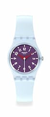 Swatch womens casual for sale  Delivered anywhere in USA 
