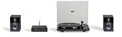 Pro ject kit d'occasion  Livré partout en Belgiqu