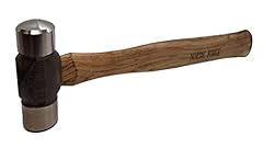 Nordic forge lb. for sale  Delivered anywhere in USA 