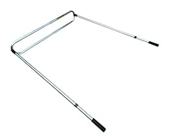Easy load pickup for sale  Delivered anywhere in USA 