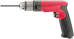 Sioux pistol grip for sale  Delivered anywhere in USA 