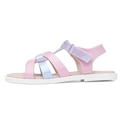 Walkright layla girls for sale  Delivered anywhere in UK