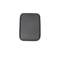 Car armrest box for sale  Delivered anywhere in UK