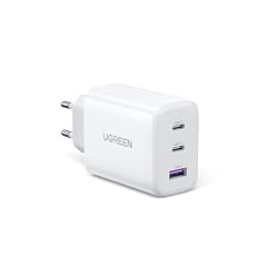 Ugreen usb ladegerät gebraucht kaufen  Wird an jeden Ort in Deutschland