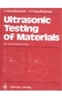 Ultrasonic testing materials for sale  Delivered anywhere in USA 