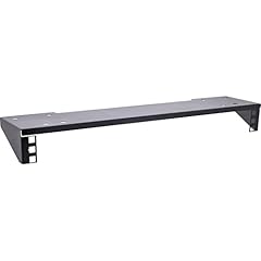 Inline rack zur gebraucht kaufen  Wird an jeden Ort in Deutschland