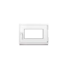 Framex kellerfenster fenster gebraucht kaufen  Wird an jeden Ort in Deutschland