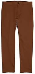 J.crew mercantile men for sale  Delivered anywhere in USA 