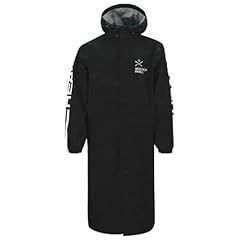 Head race jacket usato  Spedito ovunque in Italia 
