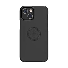 Morpheus m4s case gebraucht kaufen  Wird an jeden Ort in Deutschland