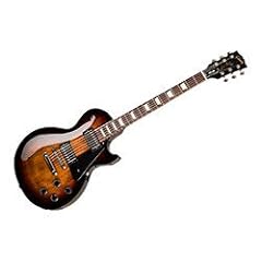 Gibson Les Paul Studio Smokehouse Burst for sale  Delivered anywhere in UK