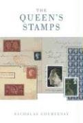 Queen stamps official for sale  Delivered anywhere in UK