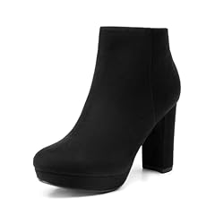Dream pairs women for sale  Delivered anywhere in USA 