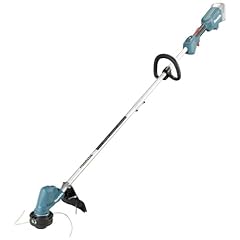 Makita dur192lzx1 batteria usato  Spedito ovunque in Italia 