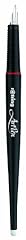 Rotring fountain pen for sale  Delivered anywhere in USA 