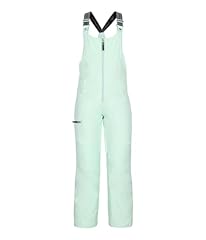Obermeyer kids girls for sale  Delivered anywhere in USA 