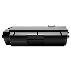 Tonerpro toner compatibile usato  Spedito ovunque in Italia 