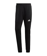 Adidas sweatpants black for sale  Delivered anywhere in UK