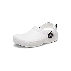 Crocs classic work for sale  Delivered anywhere in USA 