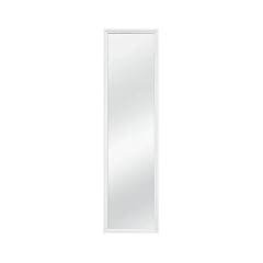 Shkhn full length for sale  Delivered anywhere in USA 