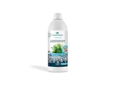 Aquariumline green fert usato  Spedito ovunque in Italia 