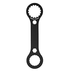 Per pedalbox bicicletta usato  Spedito ovunque in Italia 