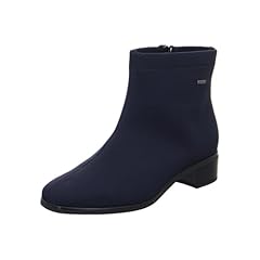 Ara women graz for sale  Delivered anywhere in UK