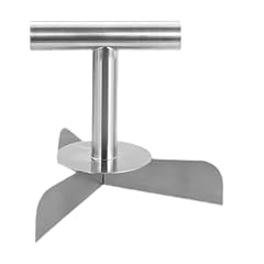 Professional bread cutter for sale  Delivered anywhere in UK